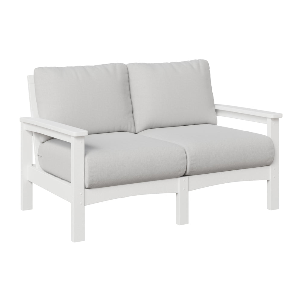 Camden Loveseat