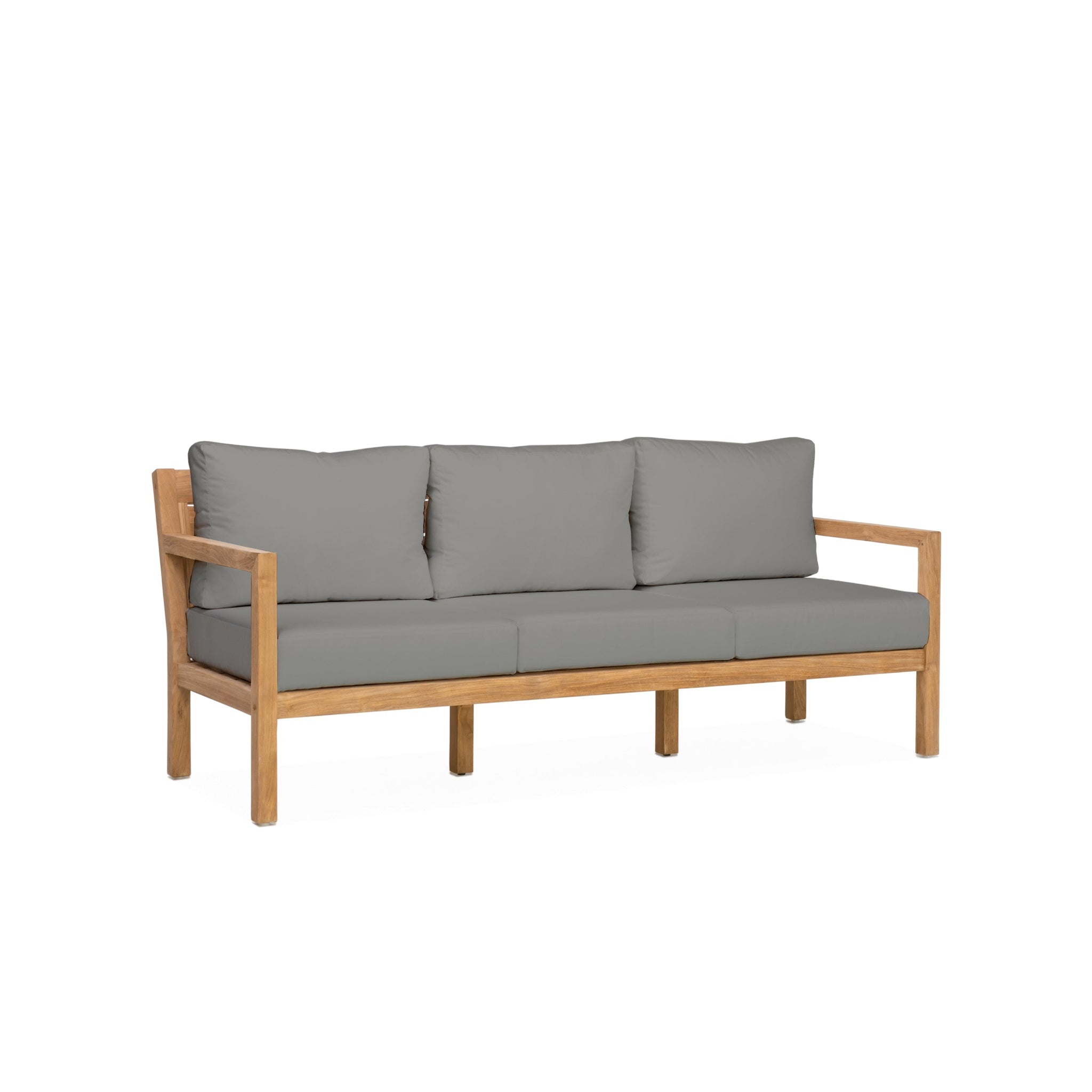 #Fabric_Canvas Charcoal