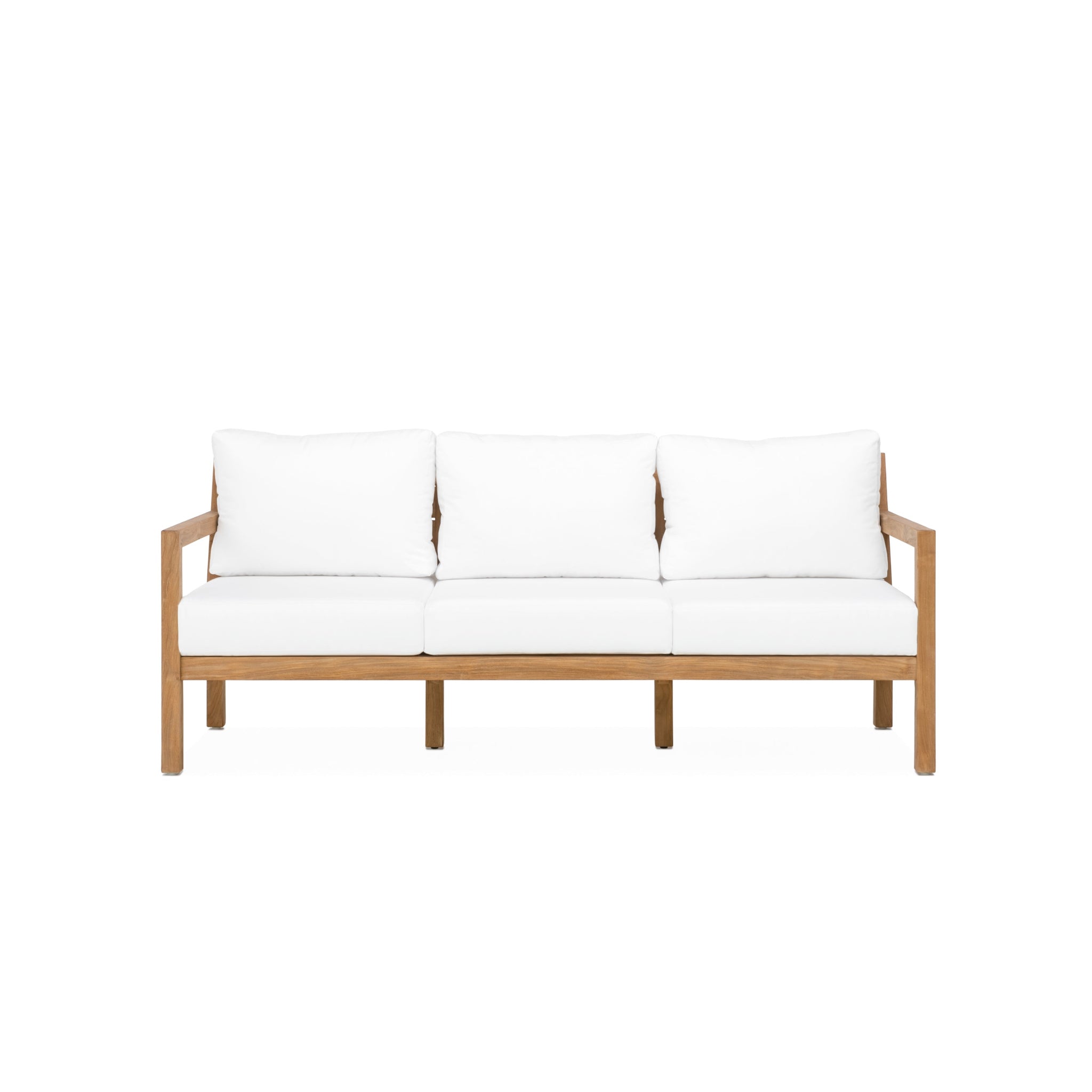 #Fabric_Sunbrella Canvas Natural