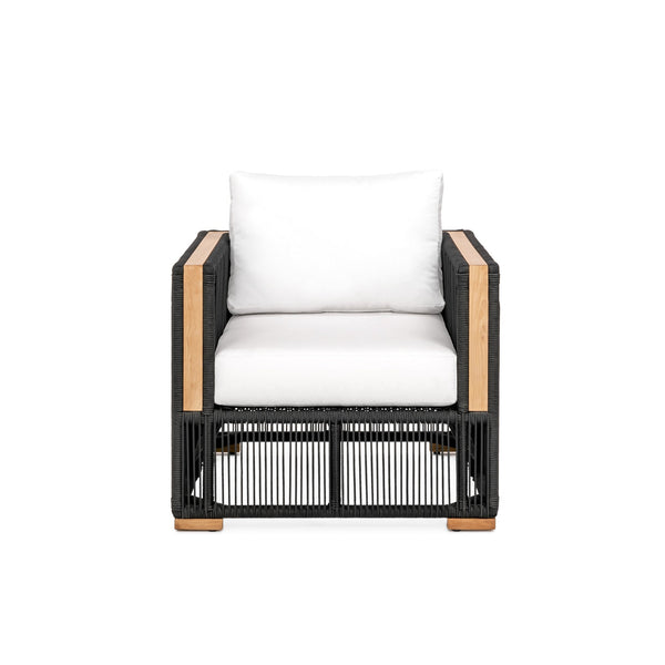 Campo Club Chair