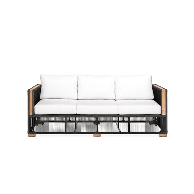 Campo Sofa