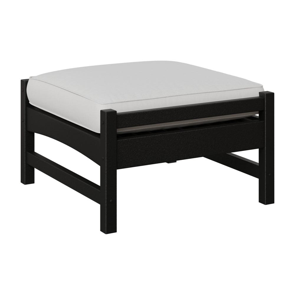 Camden Ottoman