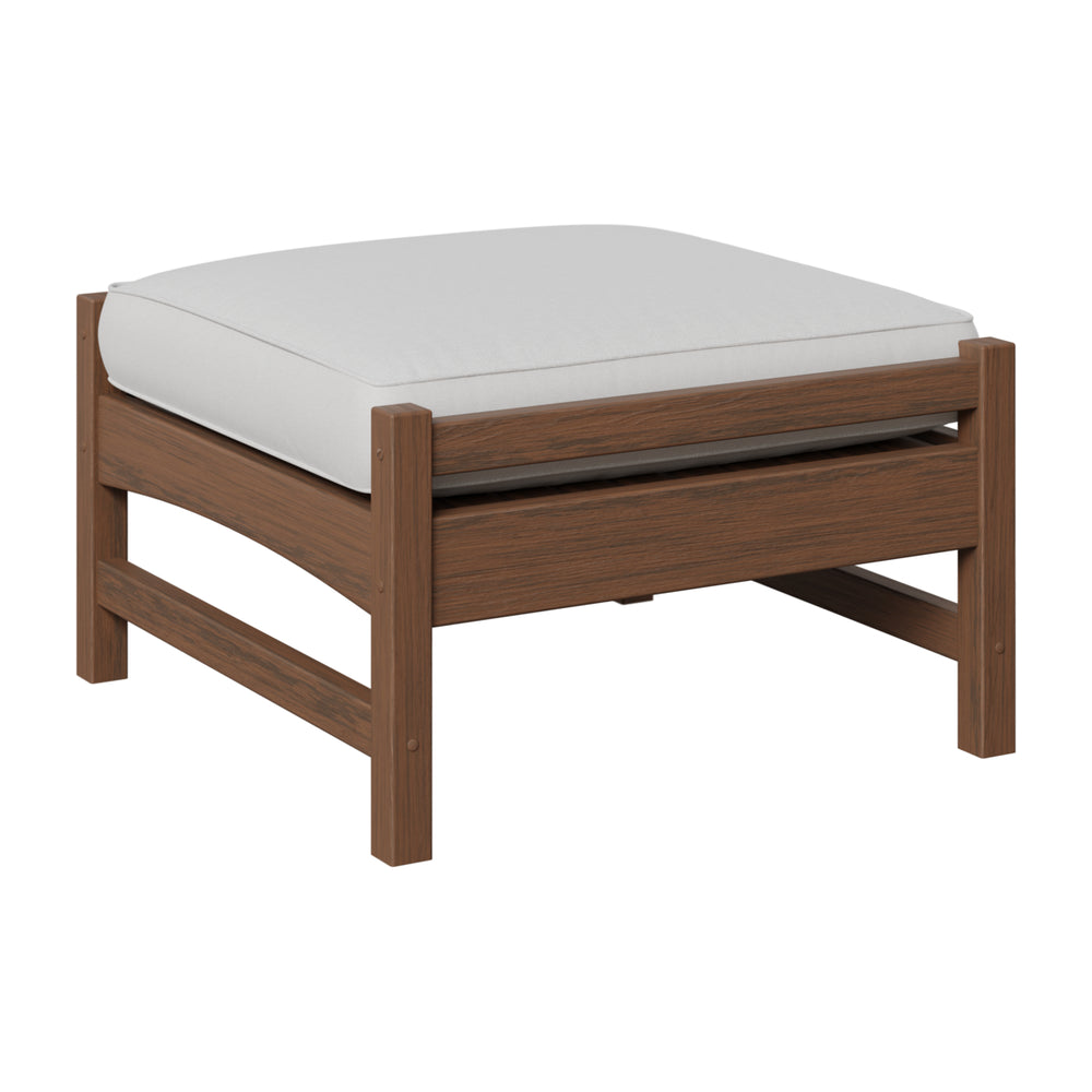 Camden Ottoman