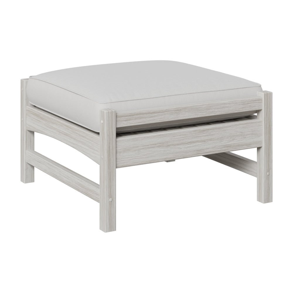 Camden Ottoman
