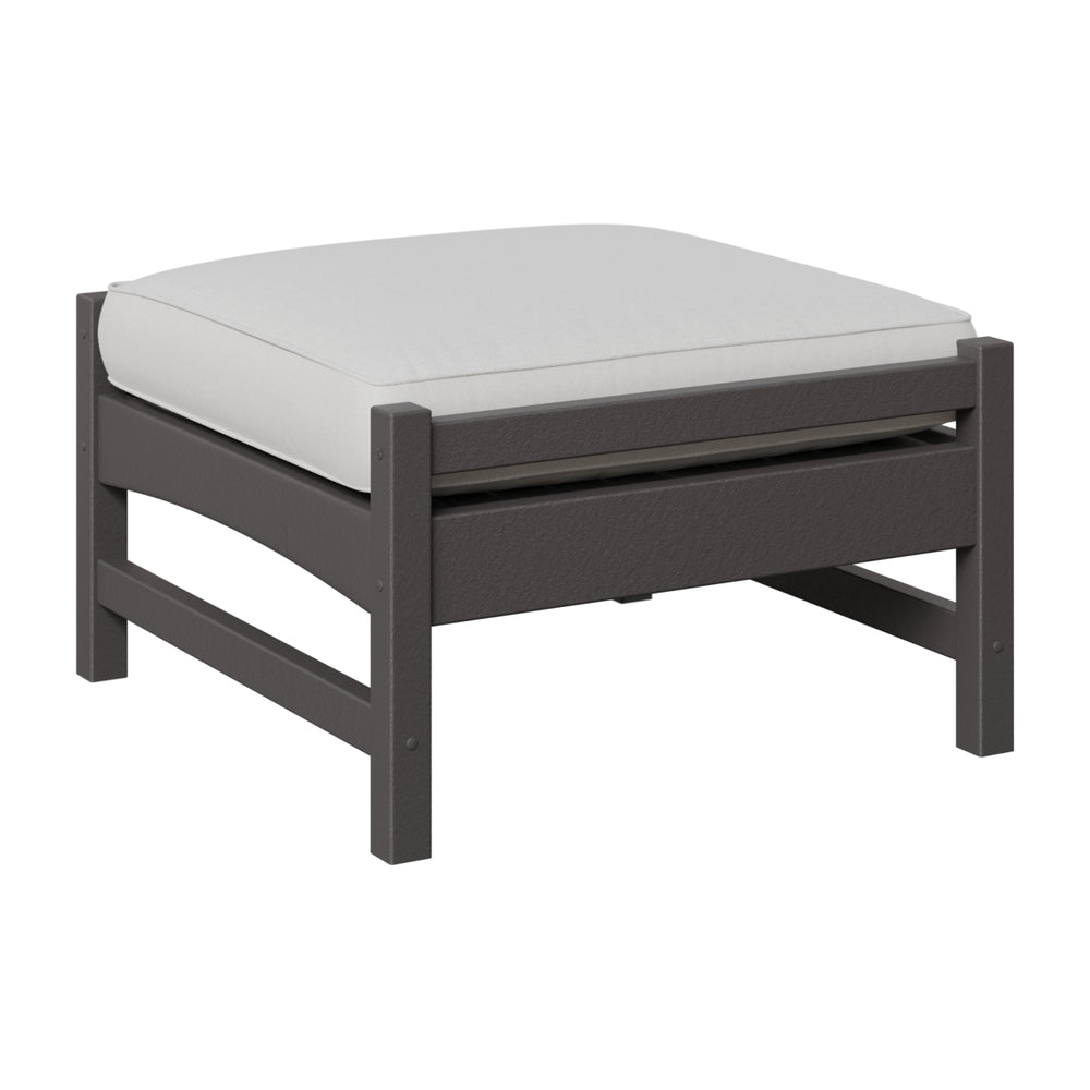Camden Ottoman