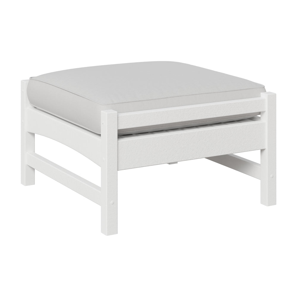 Camden Ottoman