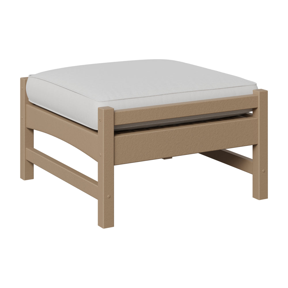 Camden Ottoman