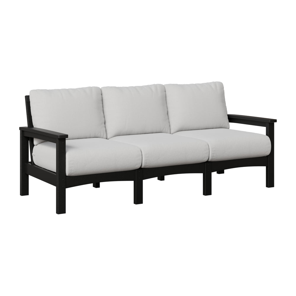 Camden Sofa