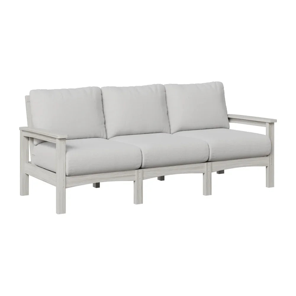 Camden Sofa