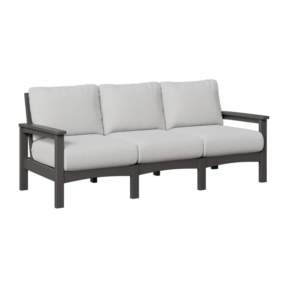 Camden Sofa