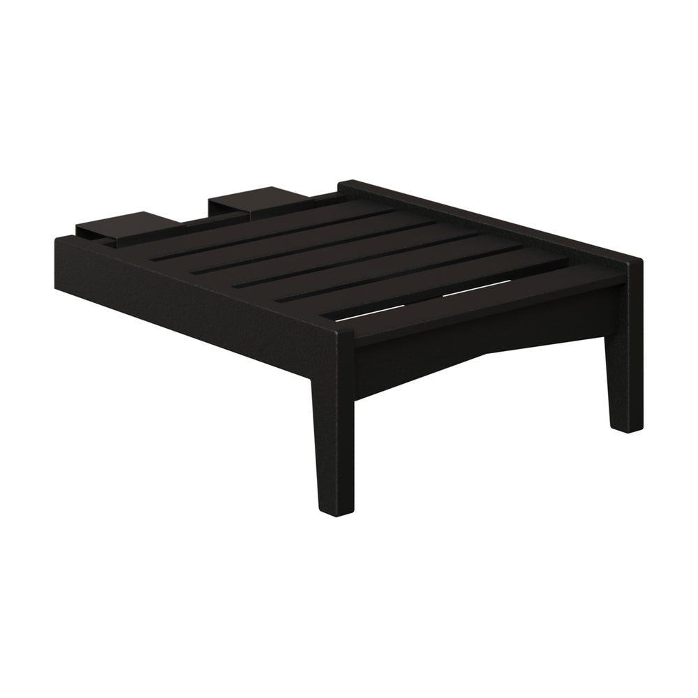 Ct Add On Chaise