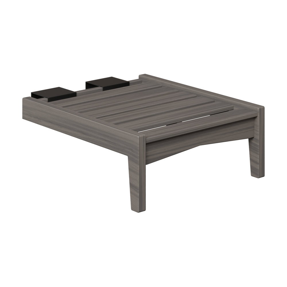 Ct Add On Chaise
