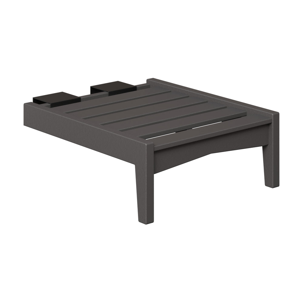 Ct Add On Chaise