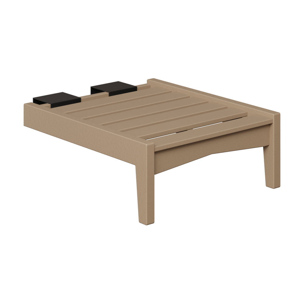 Ct Add On Chaise