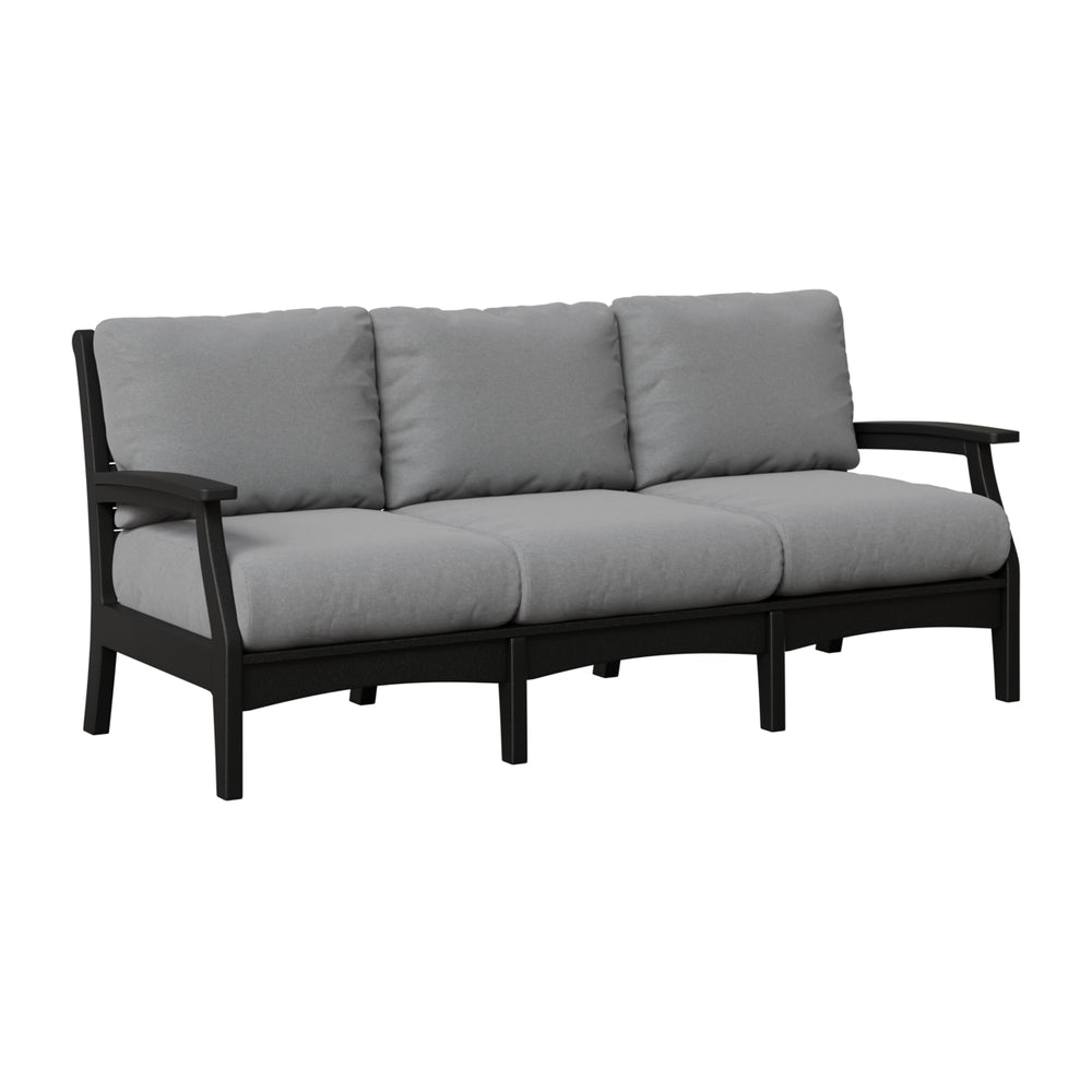 Classic Terrace Sofa