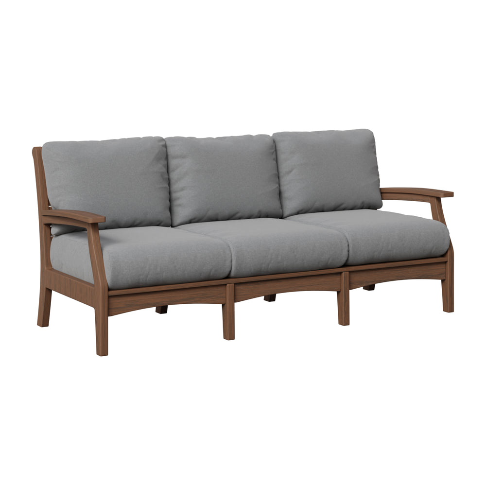 Classic Terrace Sofa