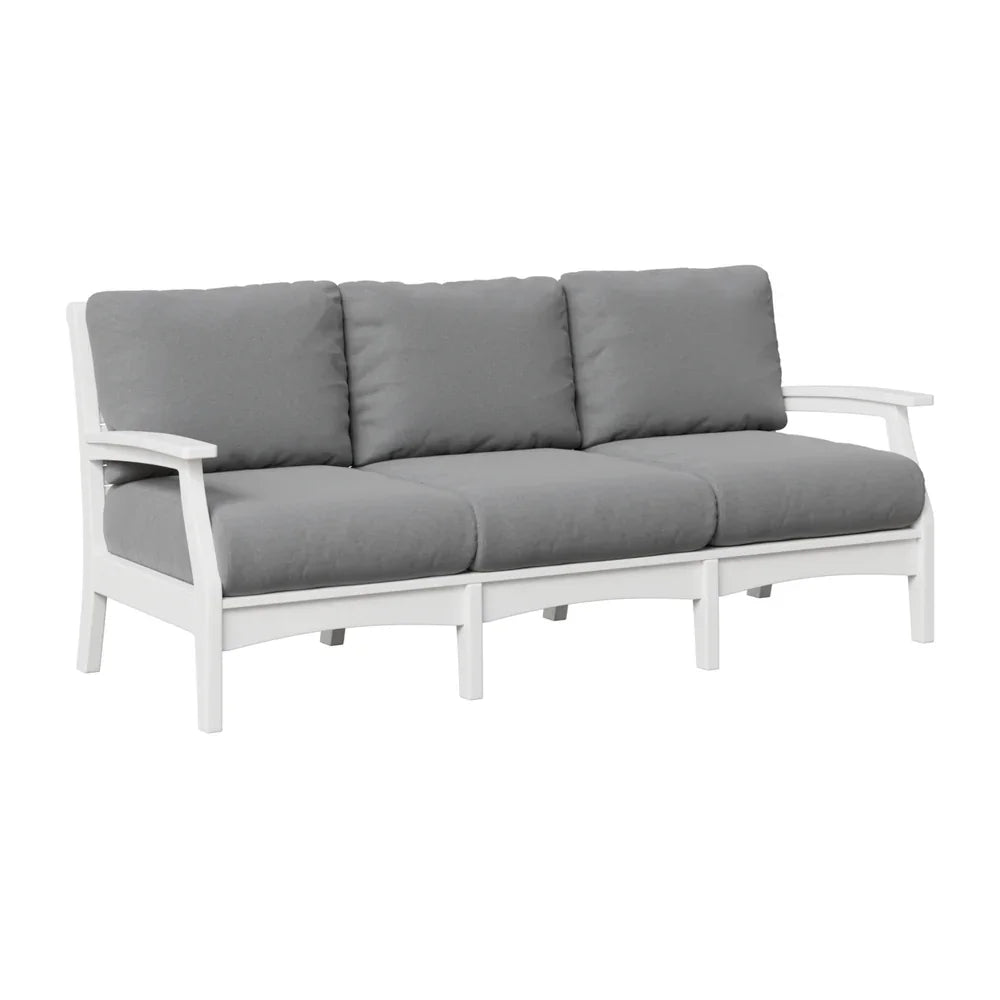 Classic Terrace Sofa