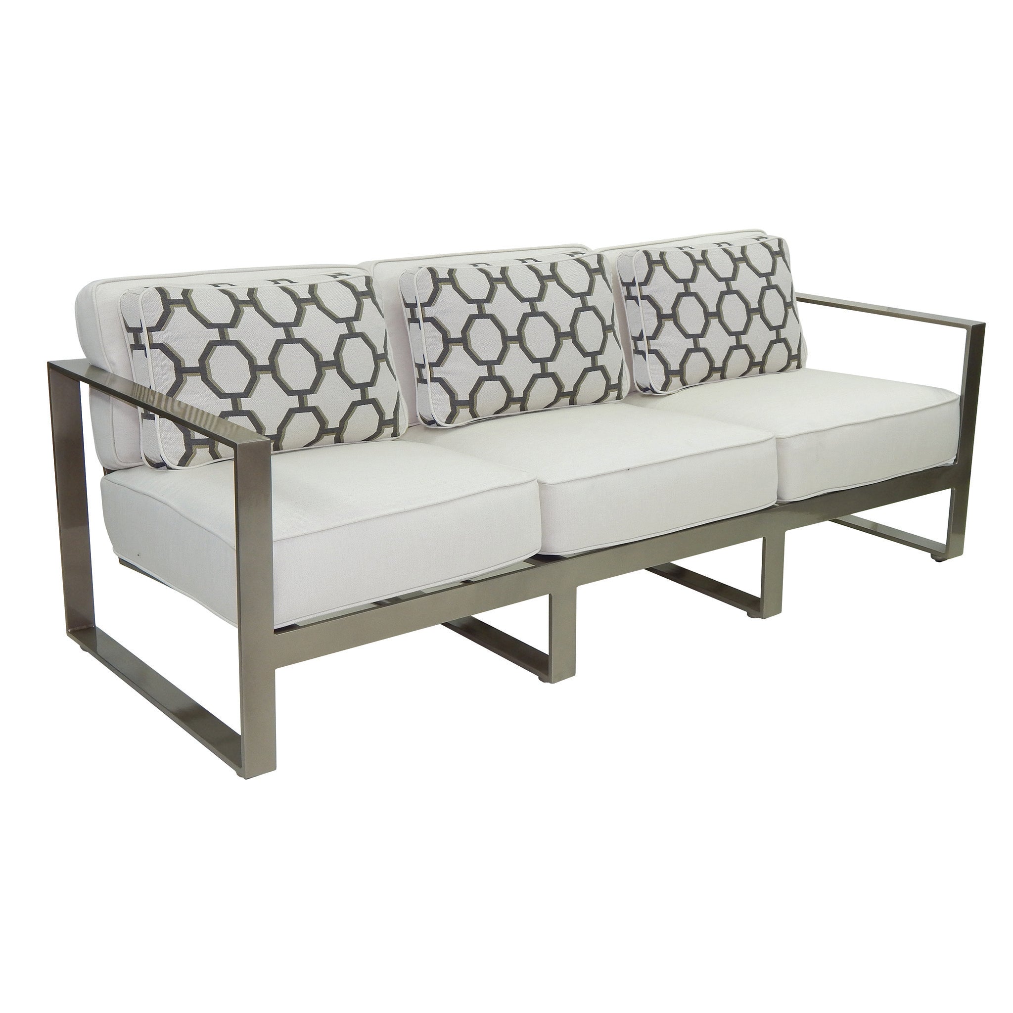 Park Place Sofa