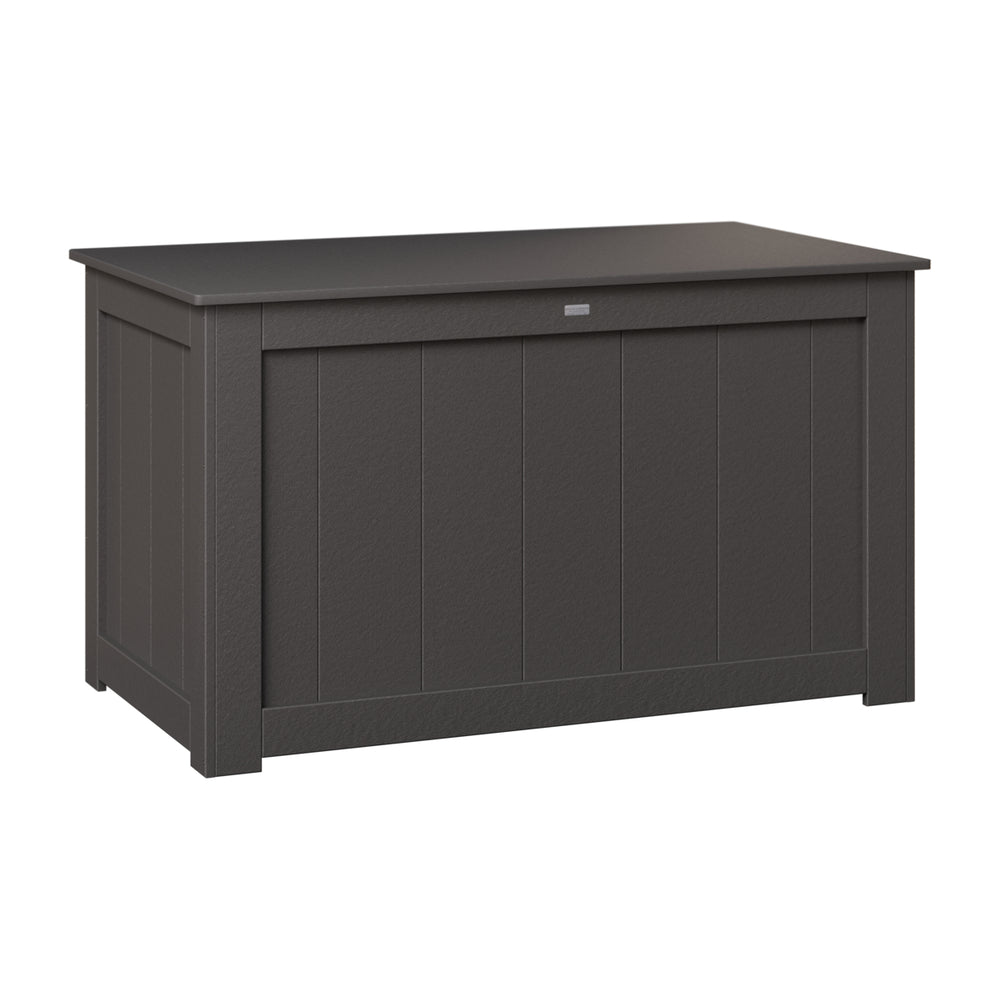 Large 32" x 58" Deck Box view 4