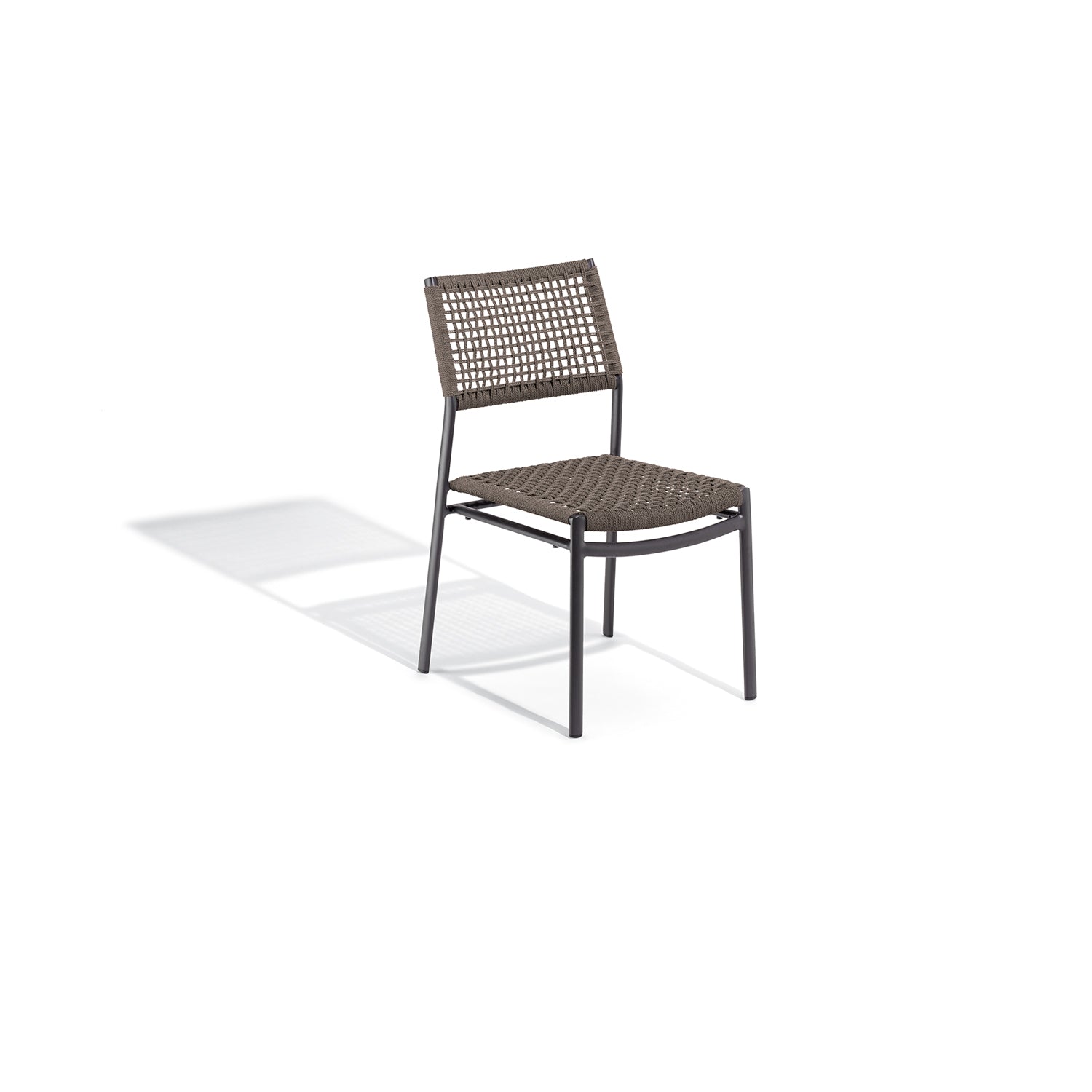 Eiland Side Chair by Oxford Garden