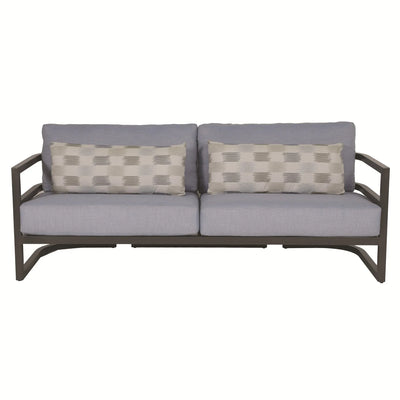 Gala Sofa