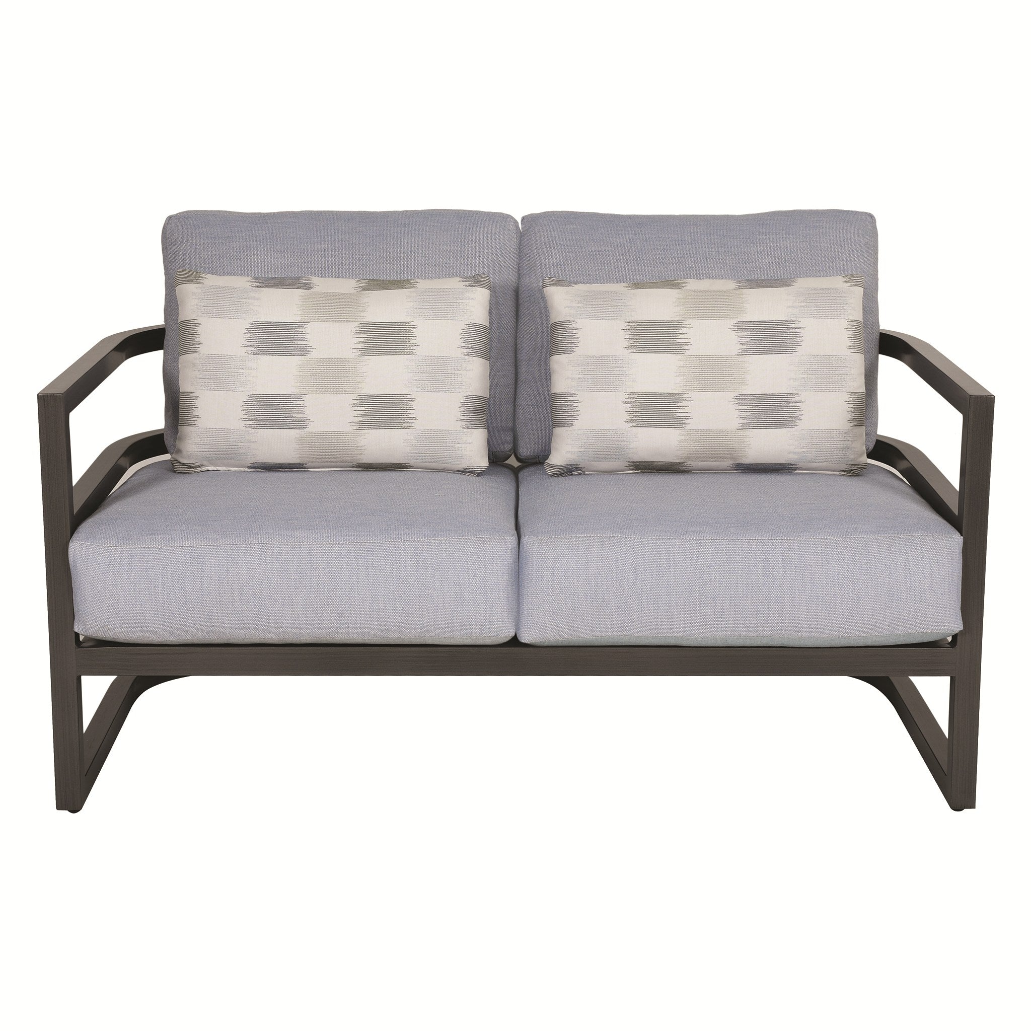 Gala Loveseat