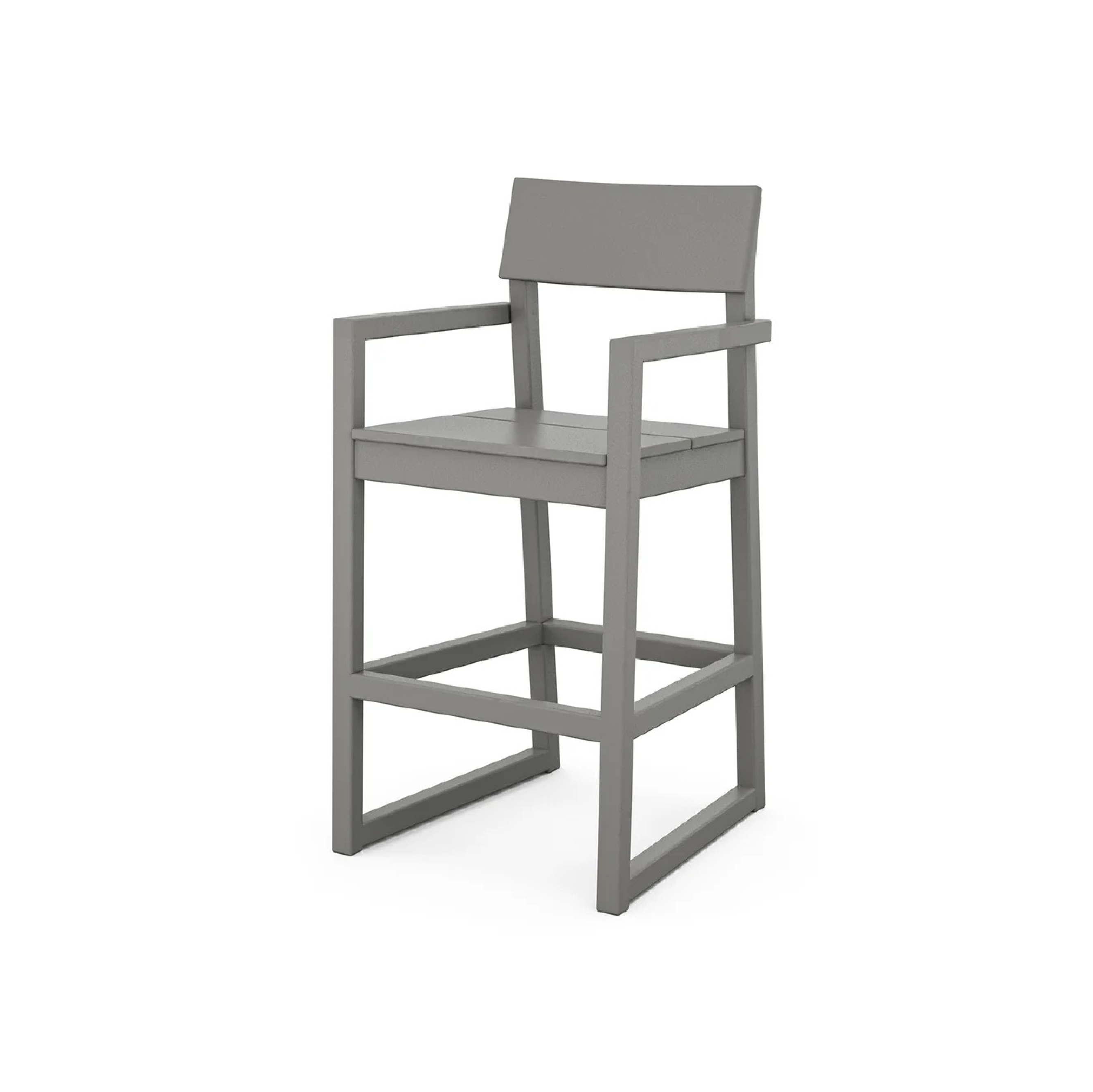EDGE Bar Arm Chair