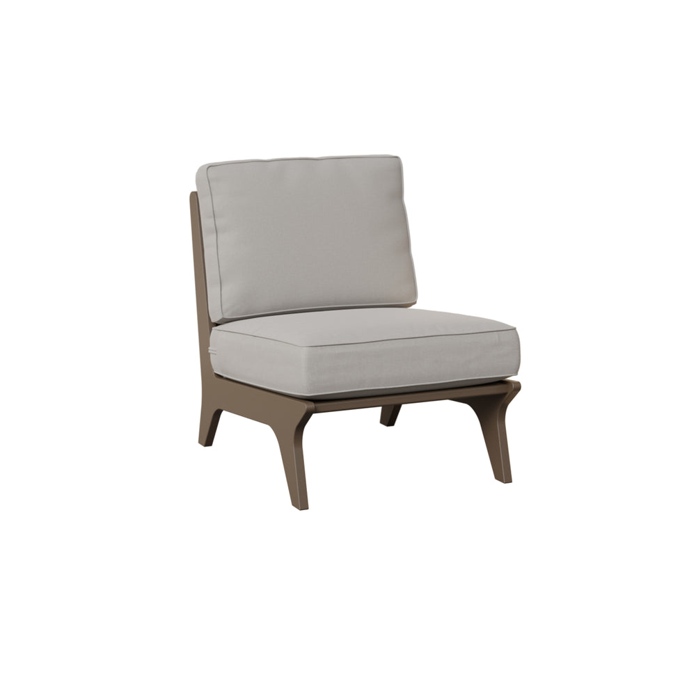 Hartley Club Chair