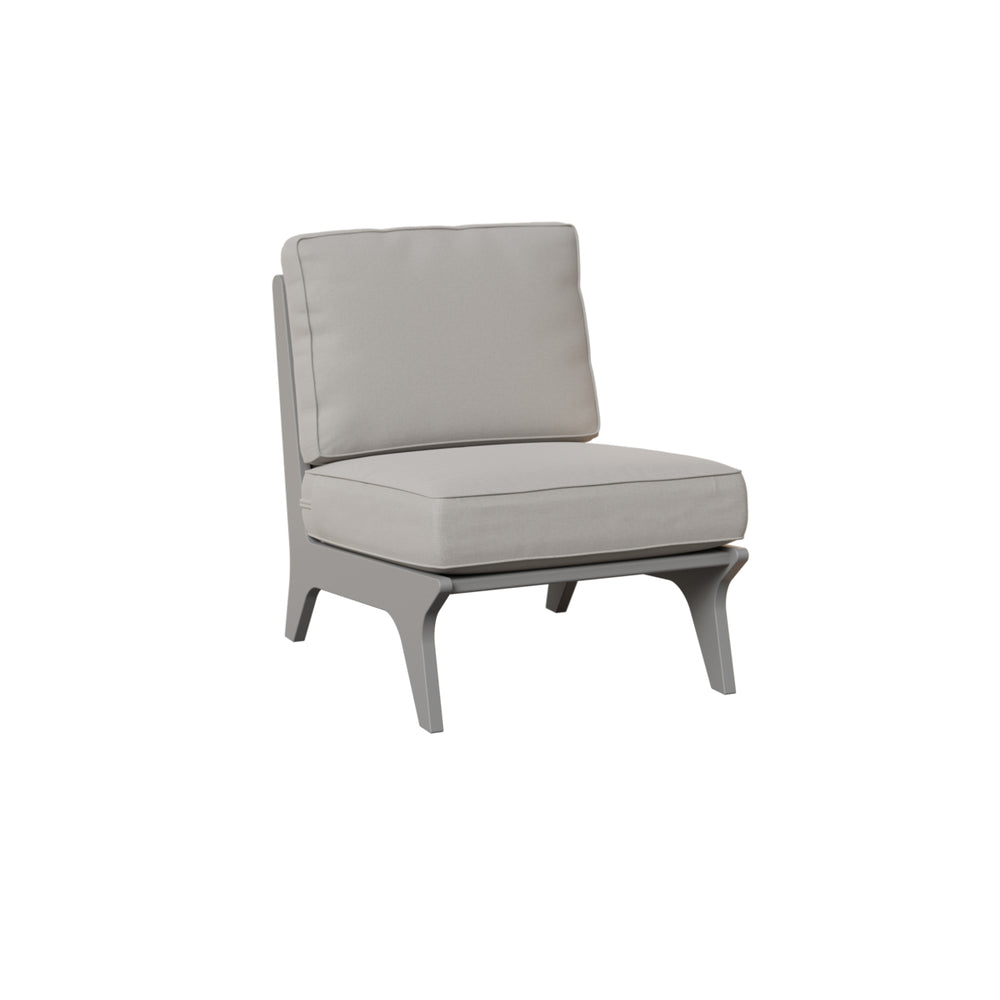 Hartley Club Chair