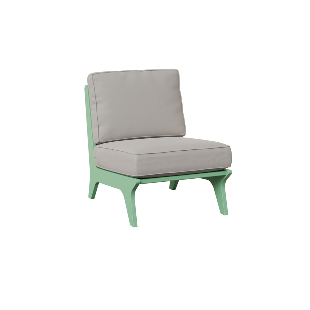 Hartley Club Chair