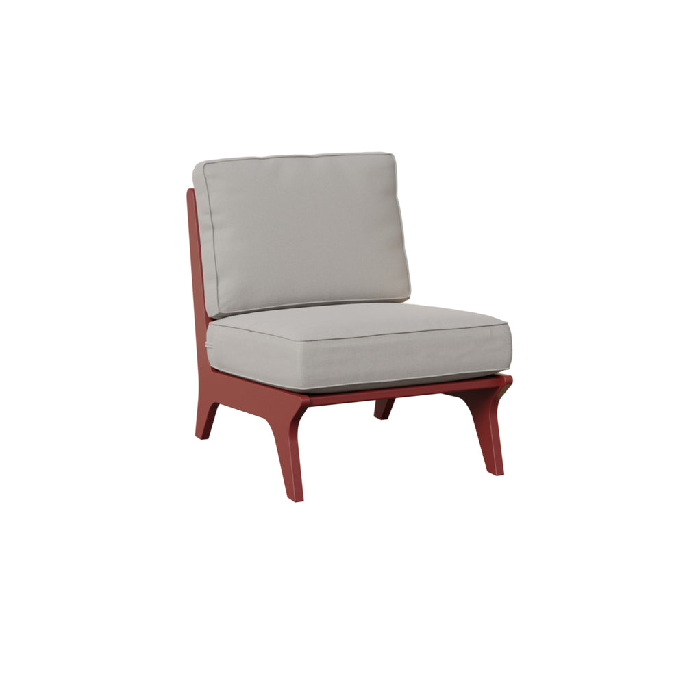 Hartley Club Chair