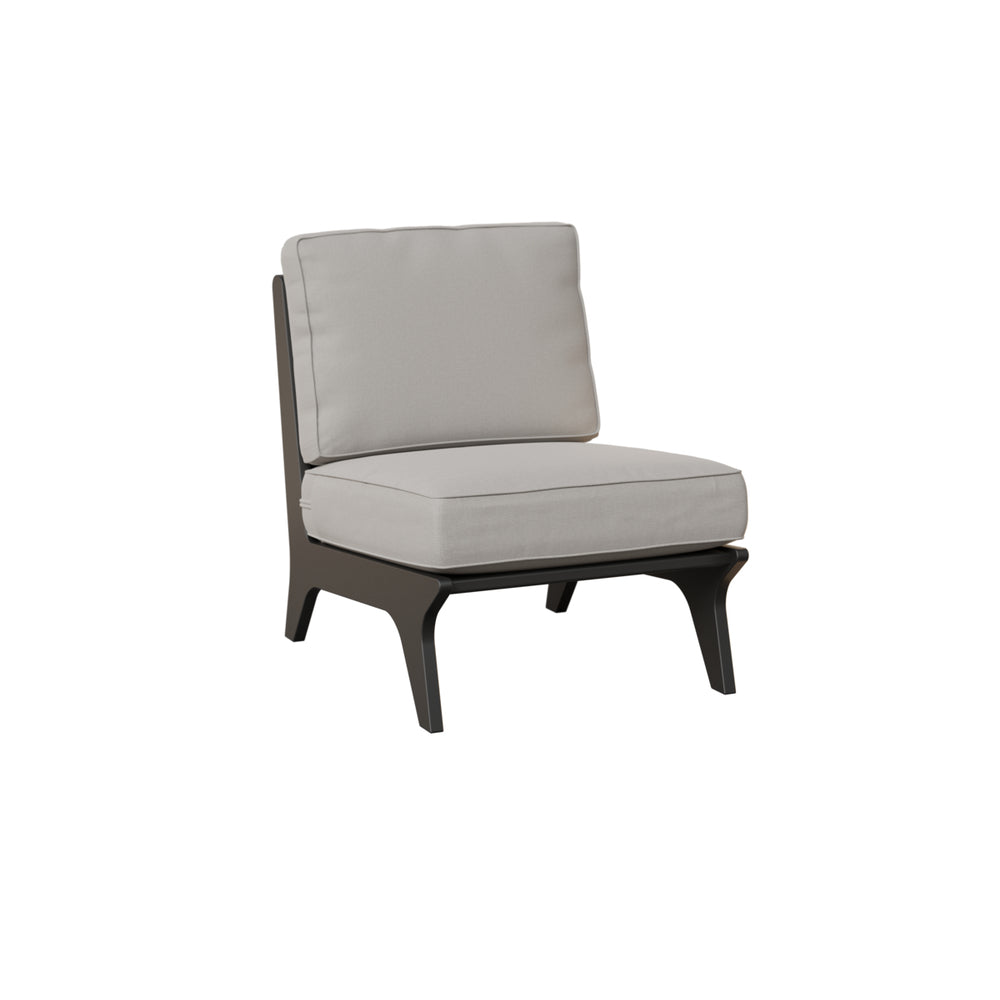 Hartley Club Chair