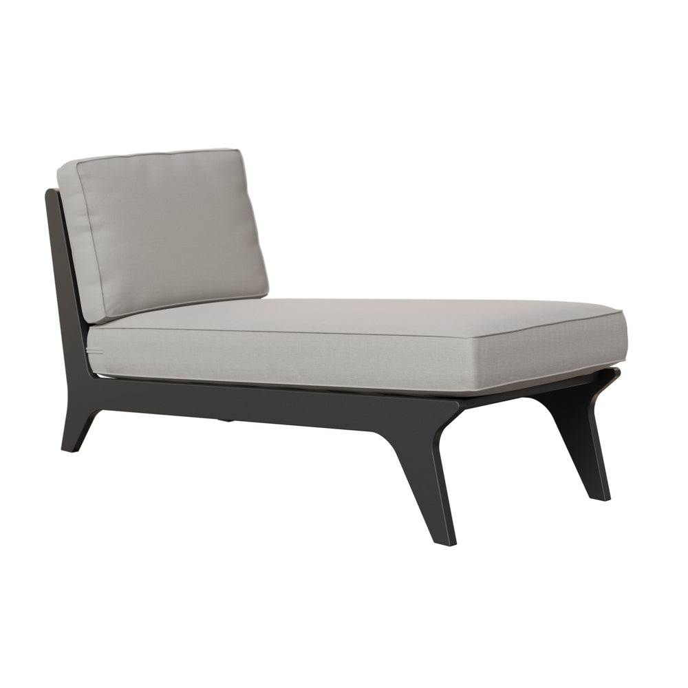 Hartley Chaise Lounge