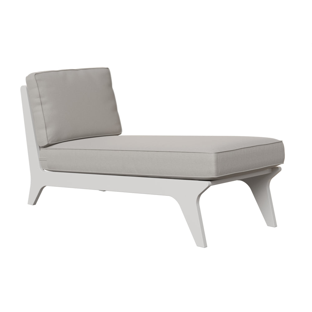 Hartley Chaise Lounge