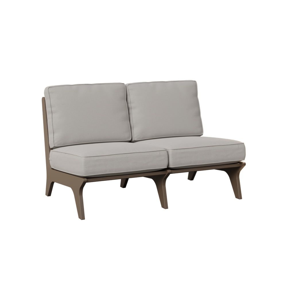 Hartley Loveseat