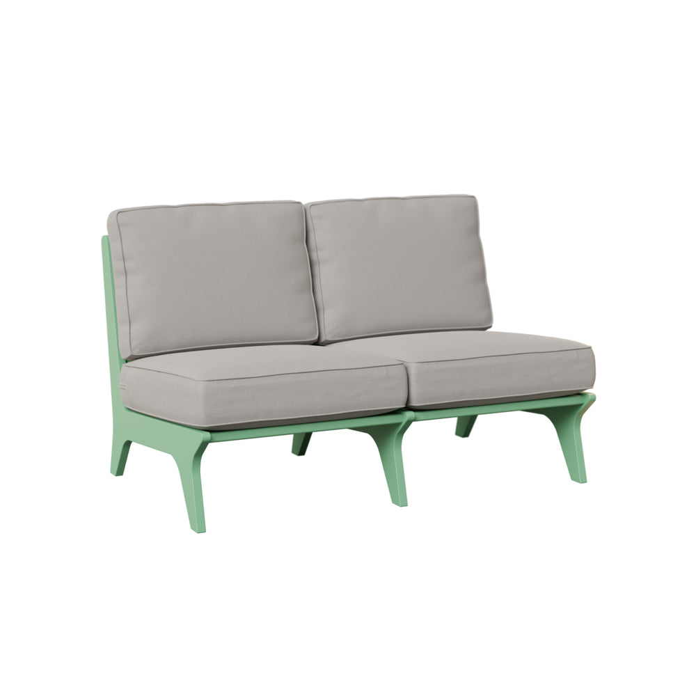 Hartley Loveseat