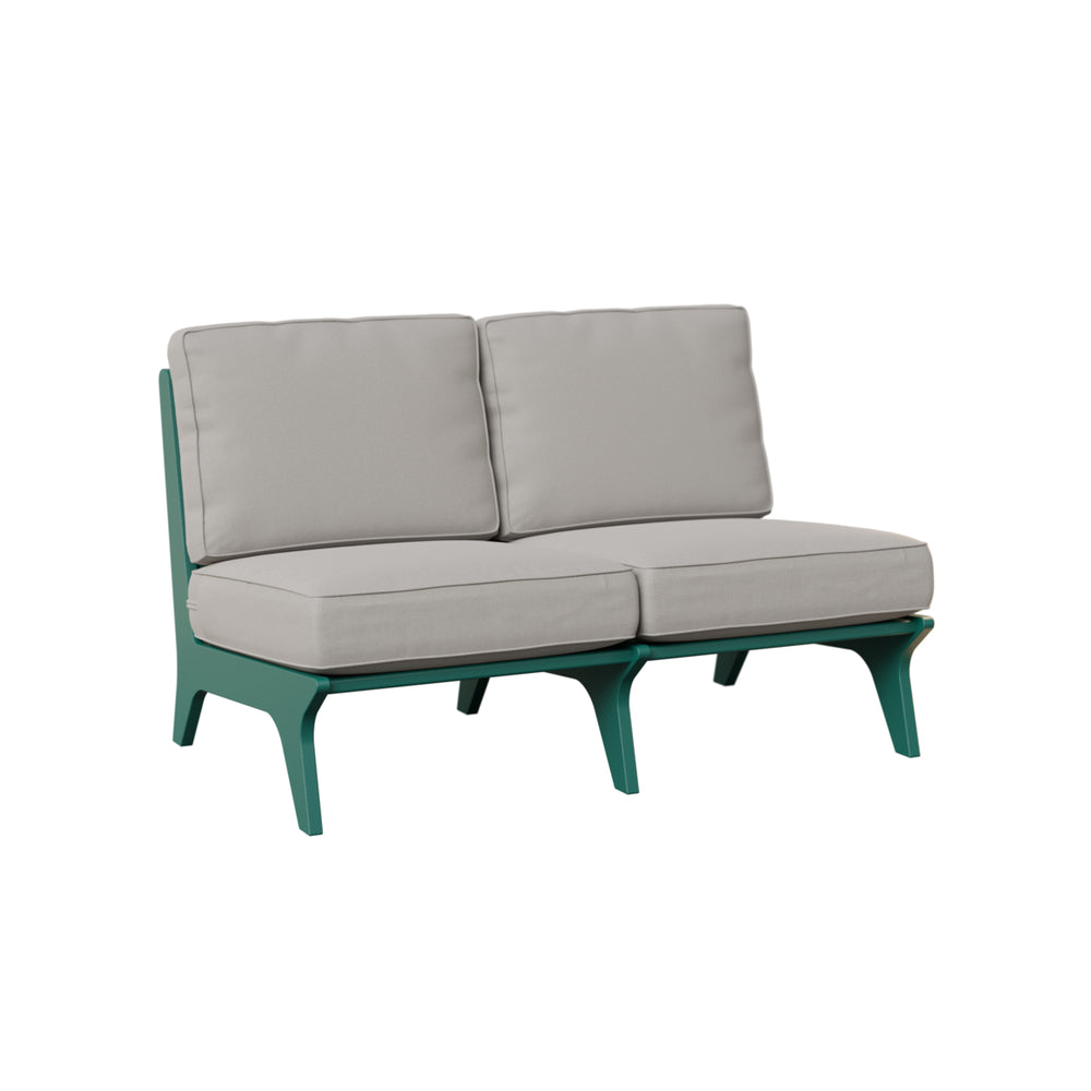 Hartley Loveseat