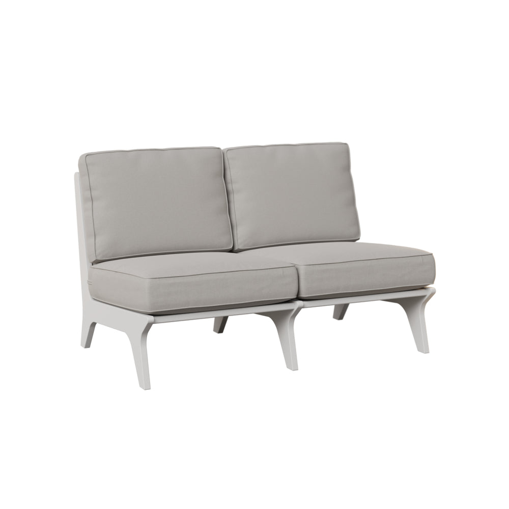 Hartley Loveseat