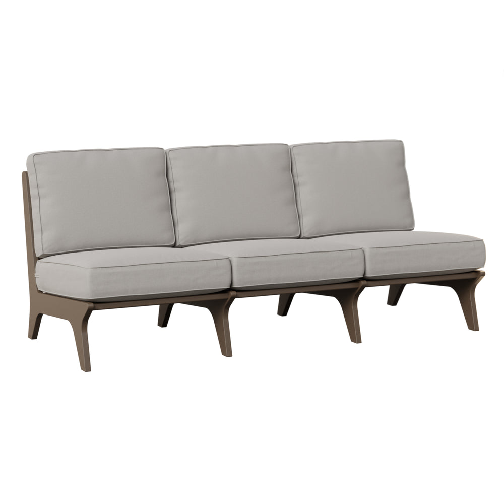 Hartley Sofa