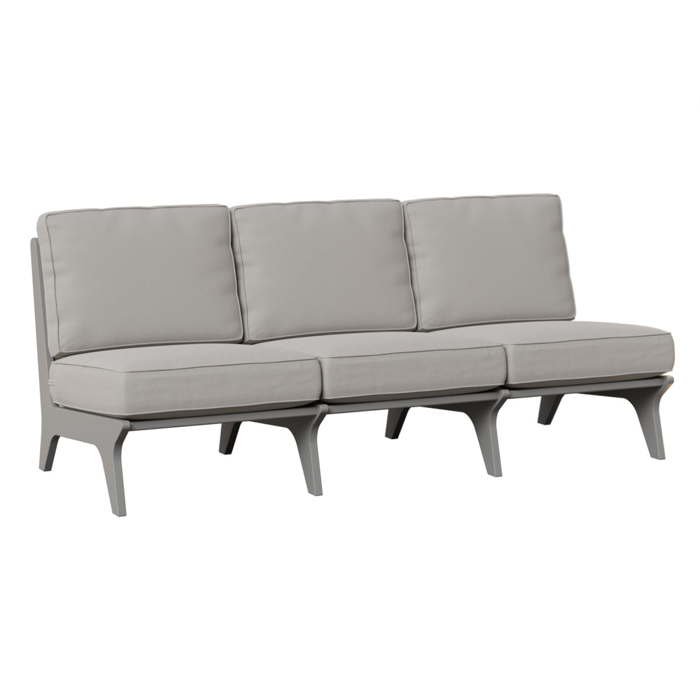 Hartley Sofa
