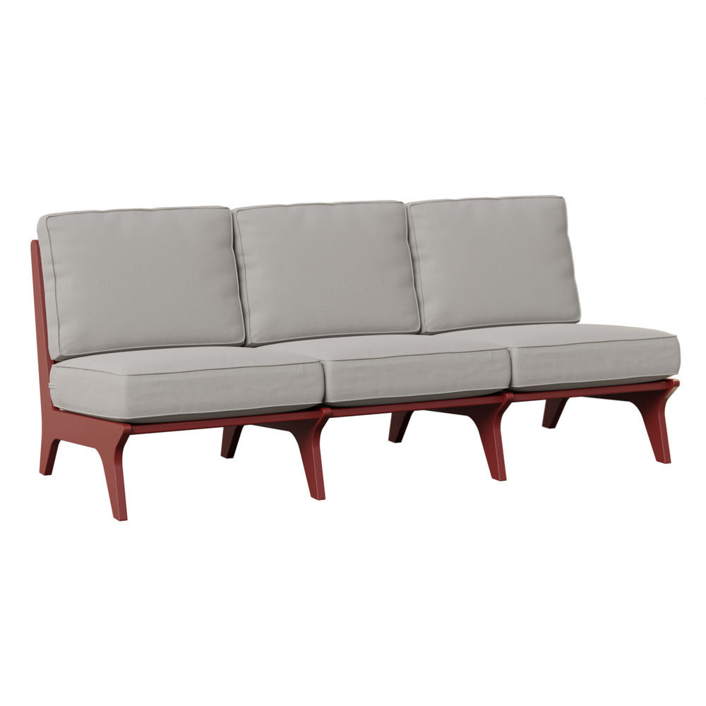 Hartley Sofa