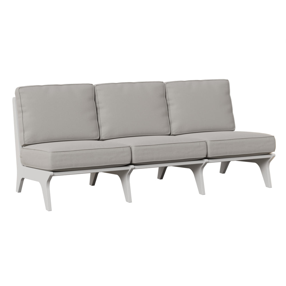 Hartley Sofa