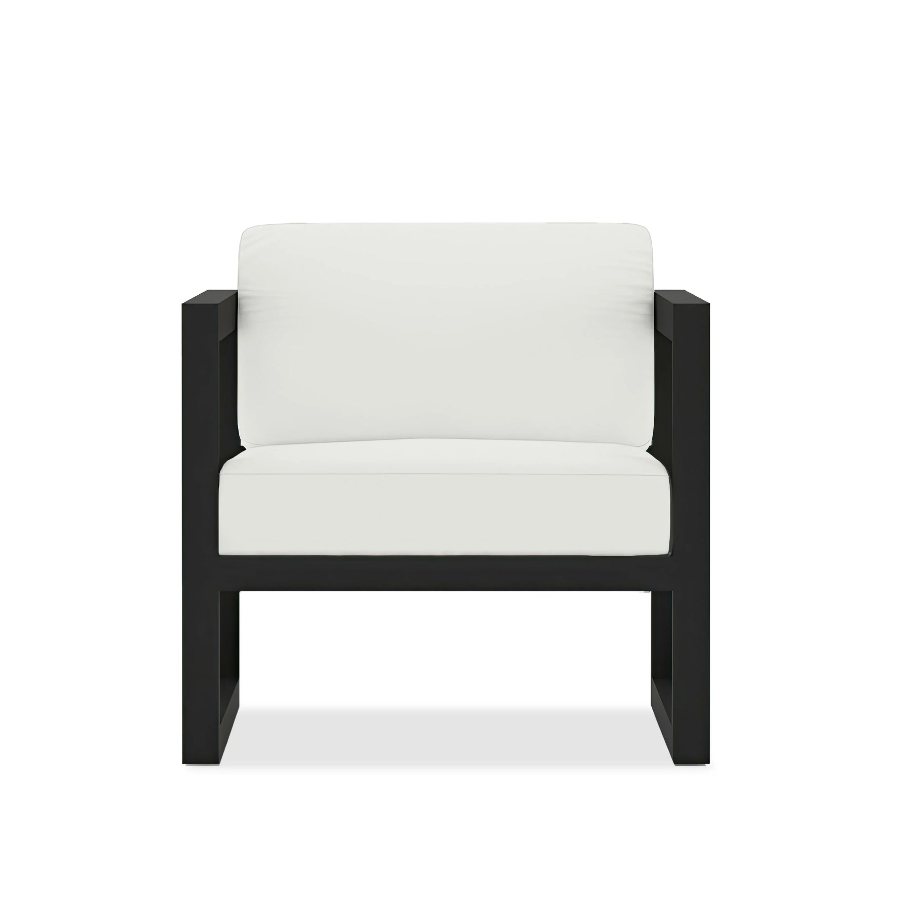 Lounge & Seating