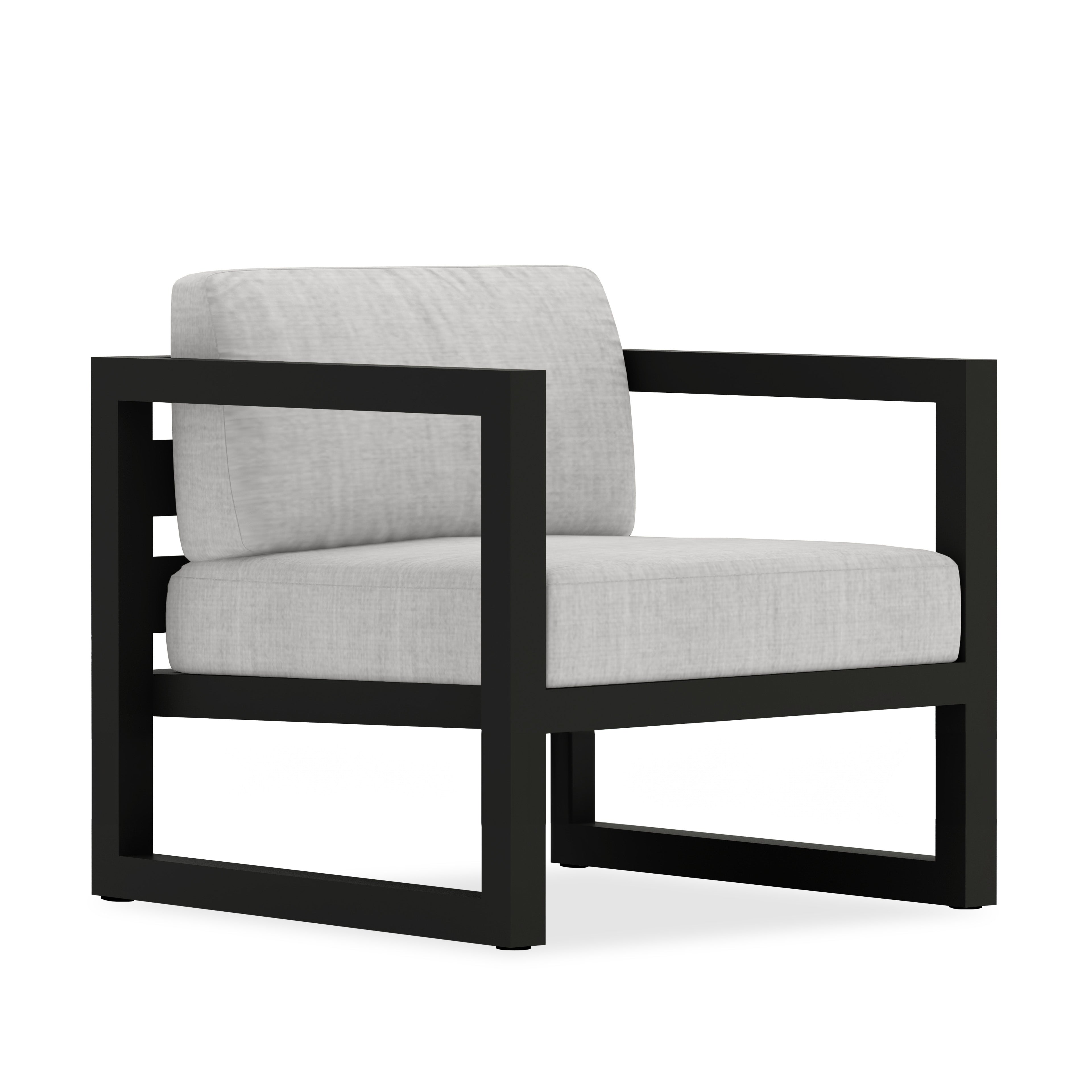 #Finish_Black#Fabric_Cast Silver