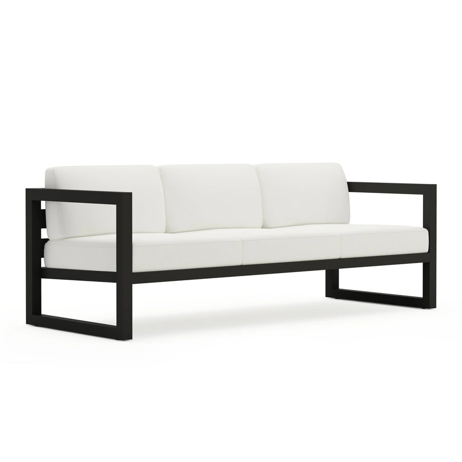 Avion Sofa