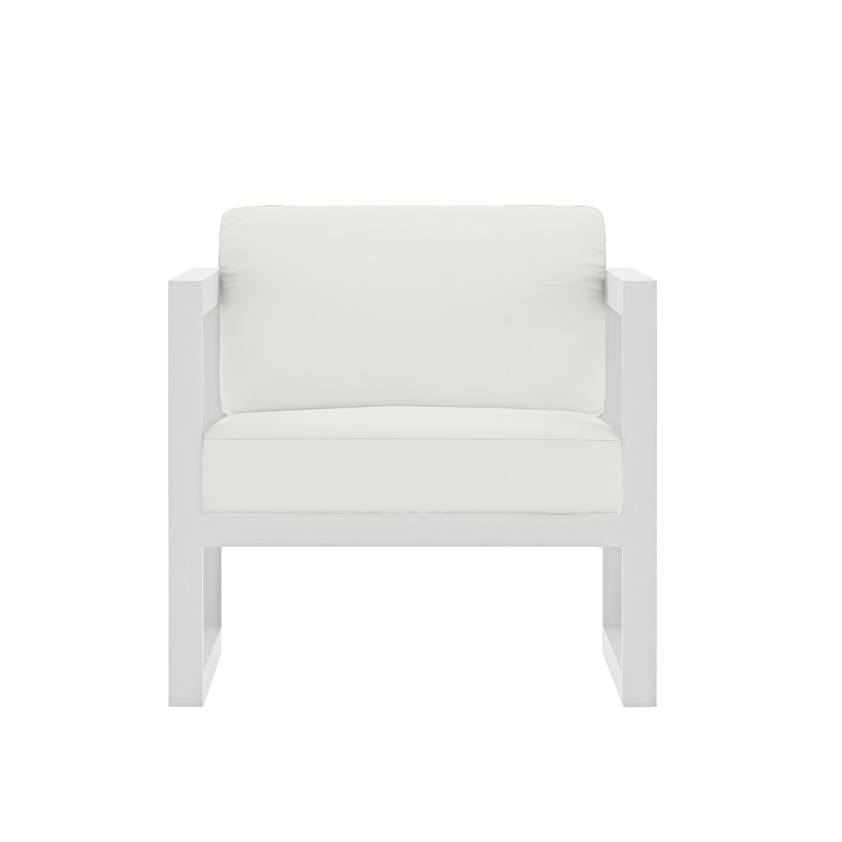 #Finish_White#Fabric_Canvas Natural