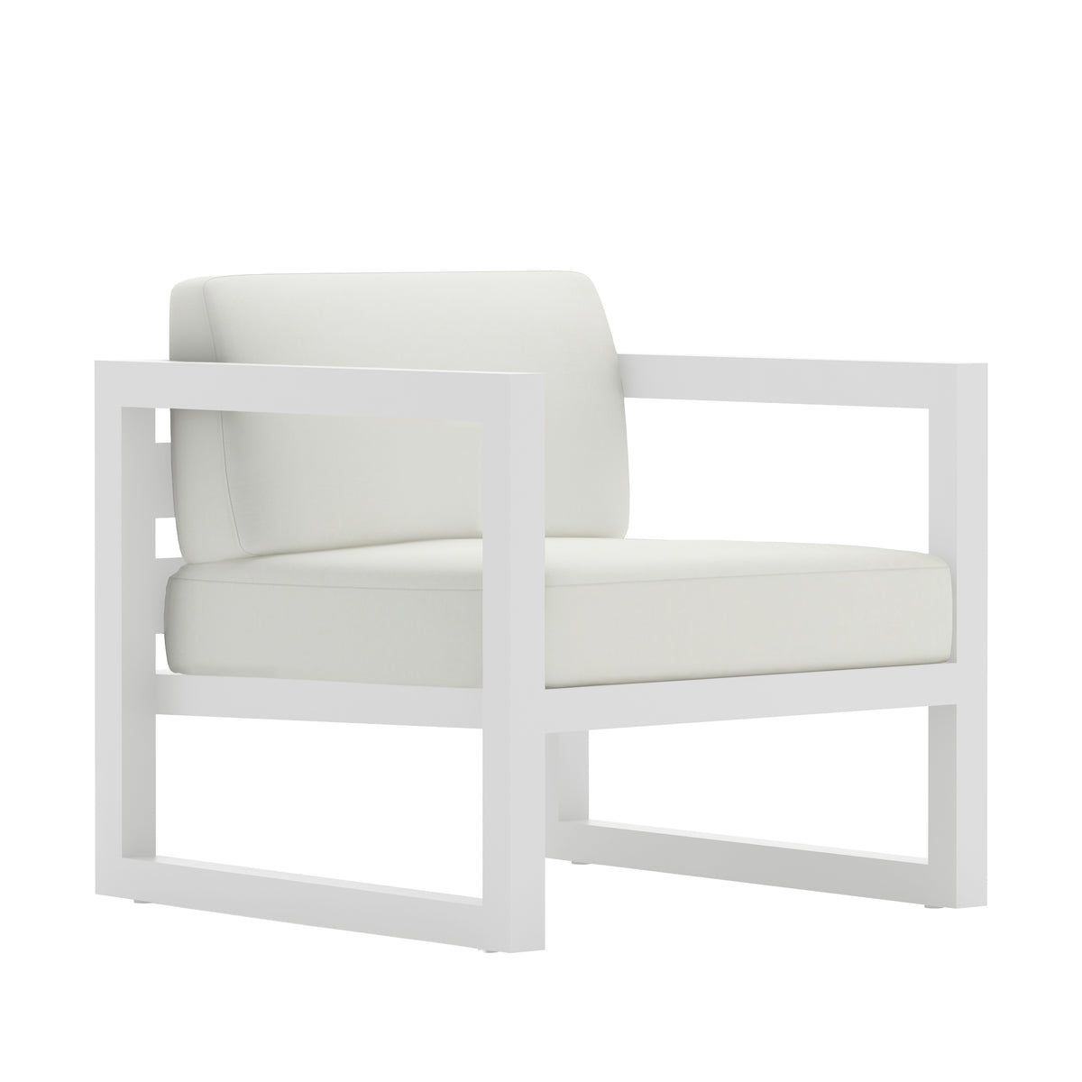 #Finish_White#Fabric_Canvas Natural