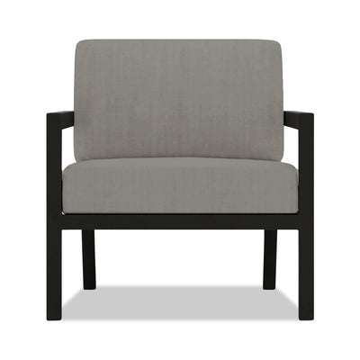 Pacifica Club Chair