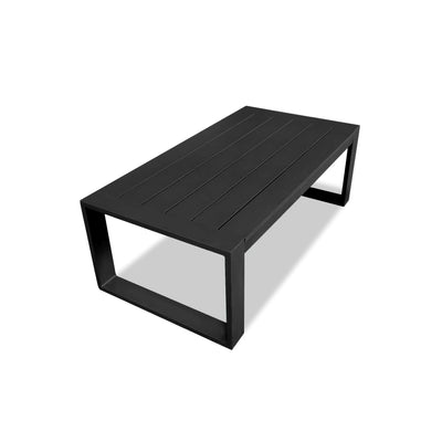 Avion 42" Rectangular Coffee Table