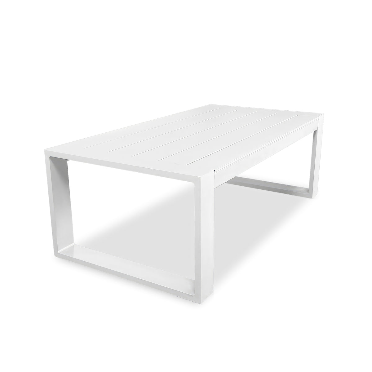 #Finish_White